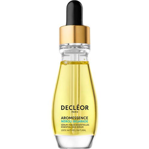 Decléor Neroli Bigarade Hydrating Aromessence Essential Oil-Serum