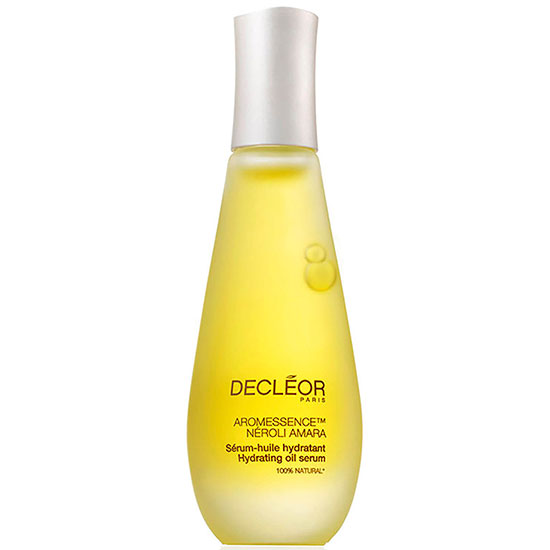 DECLEOR Aromessence Neroli Duo