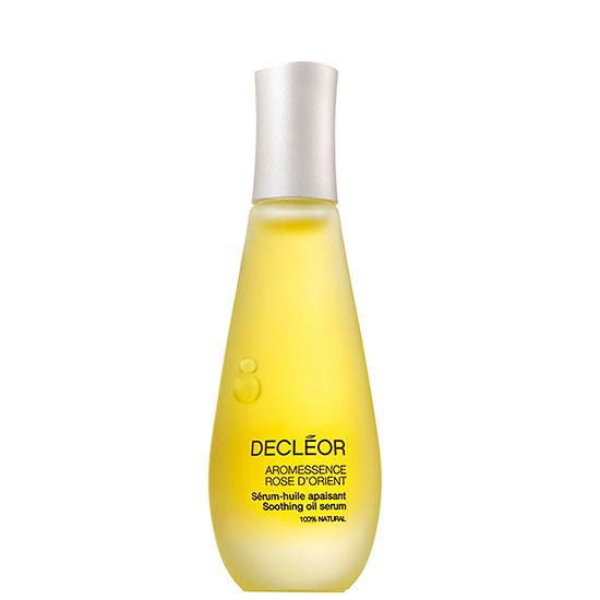 Decléor Aromessence Rose D'Orient Soothing Oil Serum 15ml