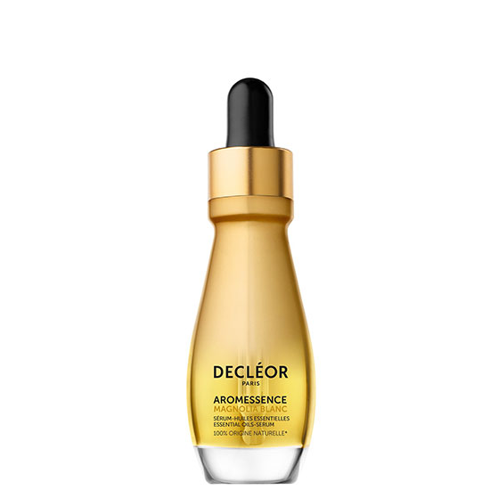 Decléor Aromessence White Magnolia Essential Oil Serum 15ml