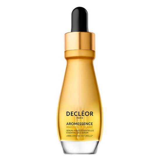Decléor Aromessence White Magnolia Oil Serum