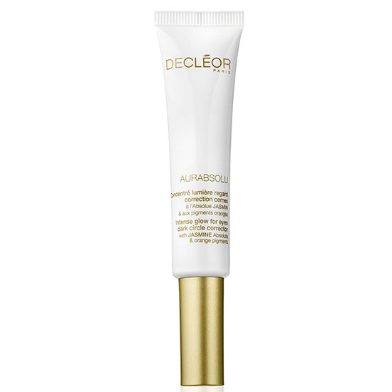 Decleor Aurabsolu Eye Cream