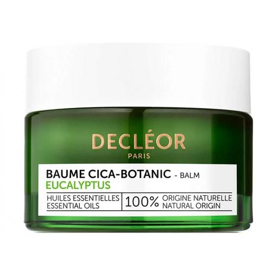 Decléor Cica Botanic Balm 250ml