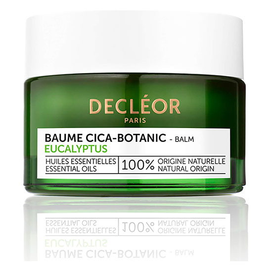 Decléor Cica Botanic Balm 50ml