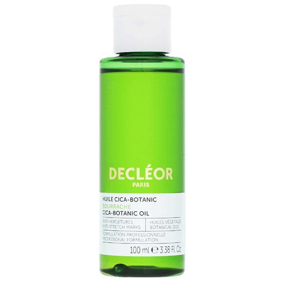 Decléor Cica Botanic Oil