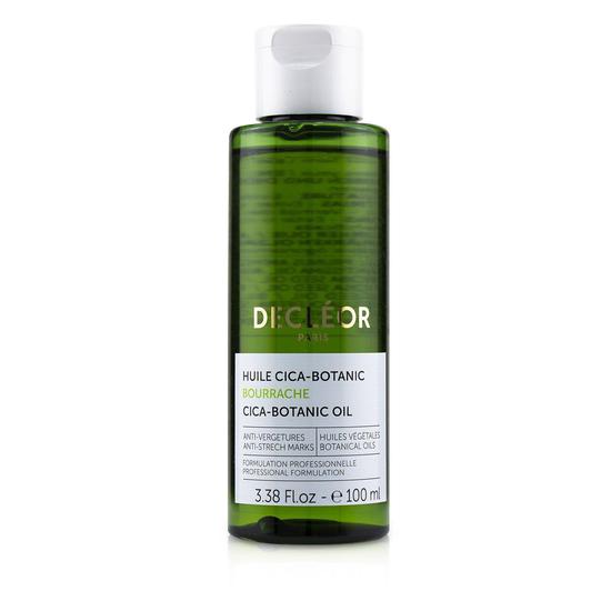 Decléor Cica Botanic Oil