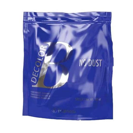 Decléor Decolor B No Dust Powder