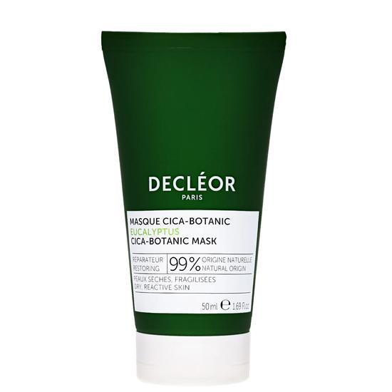 Decléor Eucalyptus Cica-Botanic Mask