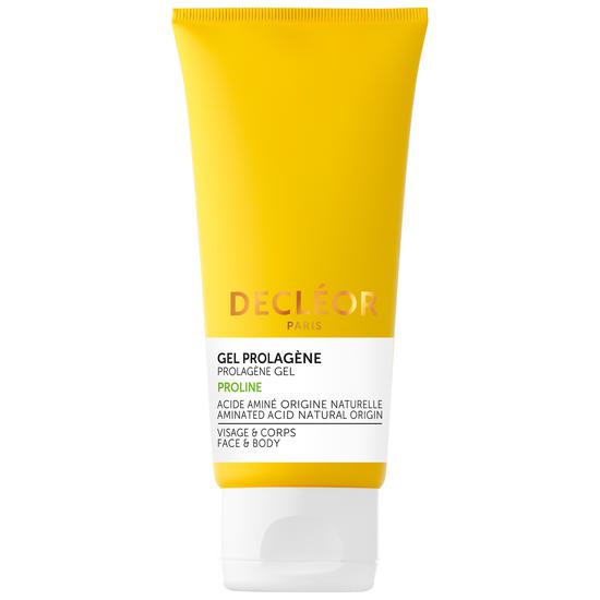 Decléor Firming Proline Prolagene Gel 200ml