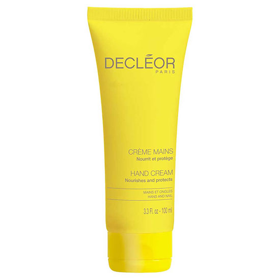 DECLÉOR Hand Cream