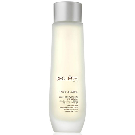 Decléor Hydra Floral Moisturising Active Lotion