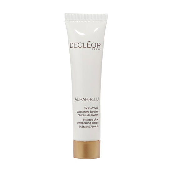 Decléor Intense Glow Awakening Cream 15ml