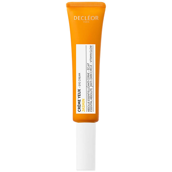 Decléor Green Mandarin Jasmine Glow Eye Cream