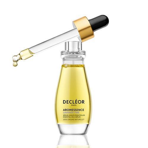 Decléor Lavender Fine Aromessence Serum 15ml