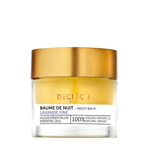 Decléor Lavender Fine Night Balm 15ml