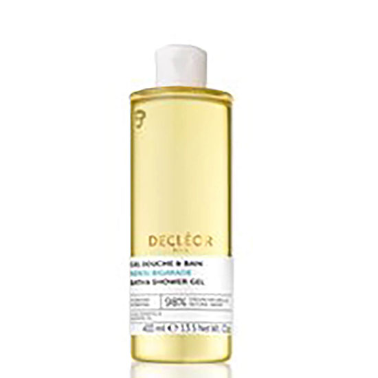 DECLEOR Luxury Size Neroli Shower Gel