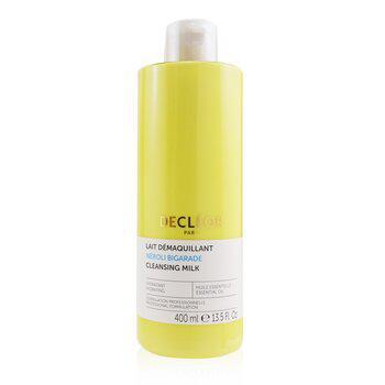 Decléor Neroli Bigarade Cleansing Milk 400ml