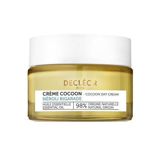 Decléor Neroli Bigarade Cocoon Day Cream