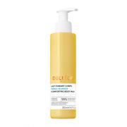 Decléor Neroli Bigarade Comforting Body Milk 200ml