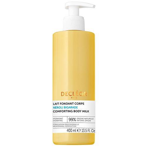 Decléor Neroli Bigarade Comforting Body Milk 400ml
