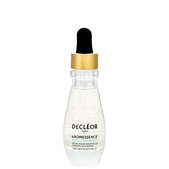 Decléor Neroli Bigarade Hydrating Aromessence Essential Oil-Serum