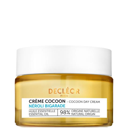 Decléor Neroli Bigarade Hydrating Cocoon Day Cream 50ml