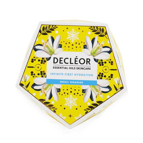 Decléor Neroli Bigarade Infinite First Hydration Gift Set