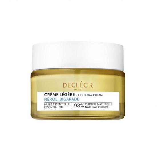 Decléor Neroli Bigarade Light Day Cream 50ml