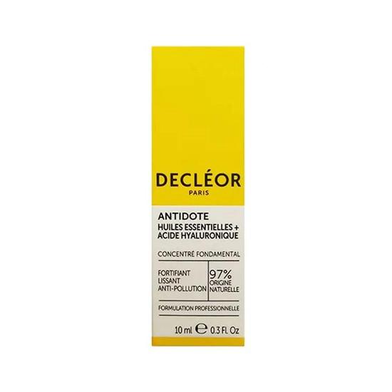 Decléor Paris Antidote Daily Advanced Concentrate 10ml