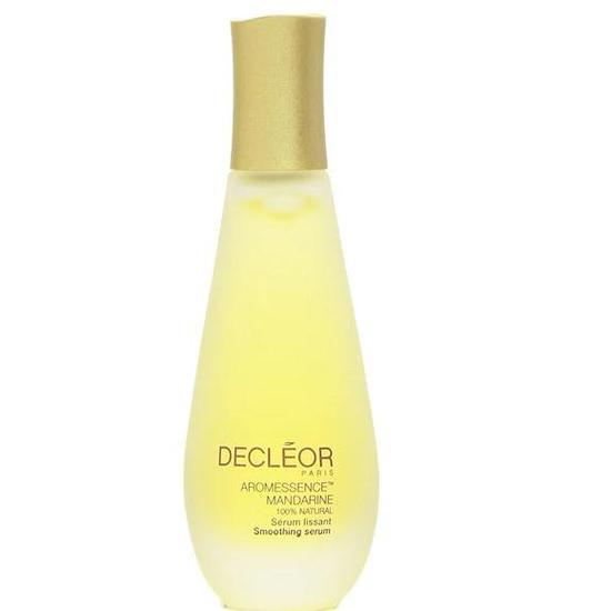 Decléor Paris Aromessence Mandarine Smoothing Oil Serum 15ml