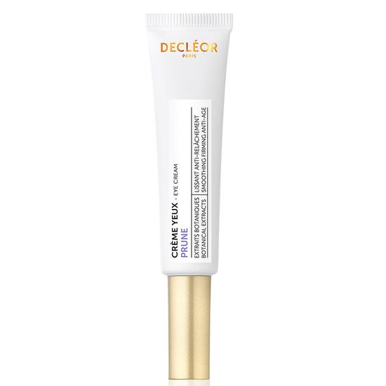 Decléor Plum Lifting Eye Cream