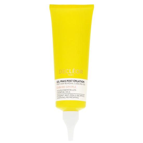Decléor Post Hair Removal Cooling Gel