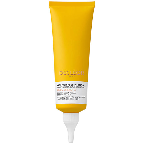 Decléor Post Hair Removal Cooling Gel