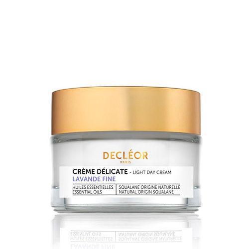Decléor Prolagene Lift Lavandula Iris Lift & Firm Day Cream