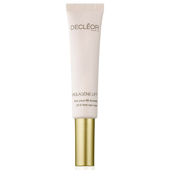 Decléor Prolagene Lift Lavandula Iris Lift & Firm Eye Care