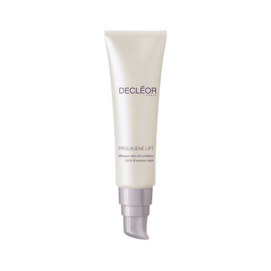 DECLÉOR Prolagene Lift - Lift & Brighten Peeling Gel