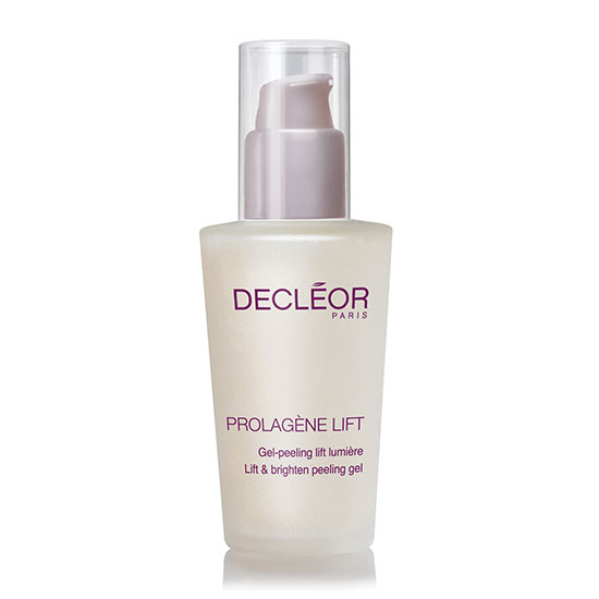 DECLÉOR Prolagene Lift - Lift & Brighten Peeling Gel