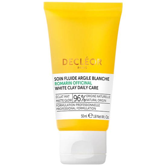 Decléor Rosemary Fluid