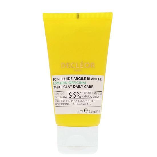 Decléor White Clay Daily Care