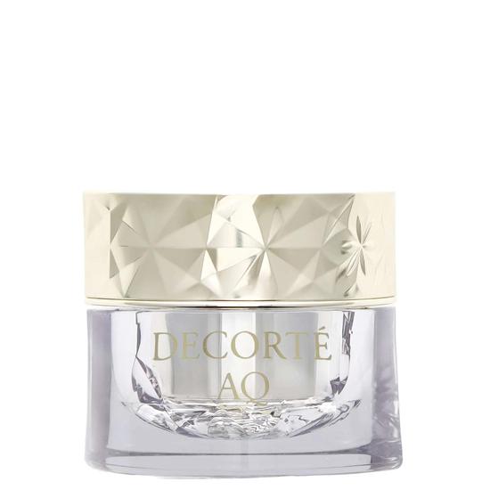 Decorté Absolute Cream