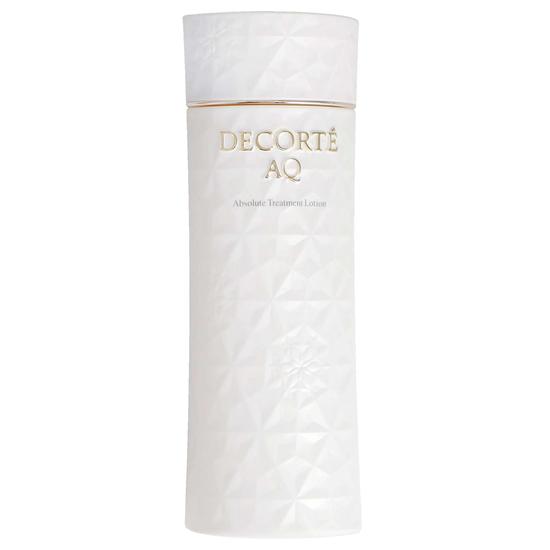 Decorté AQ Absolute Treatment Hydrating Lotion III