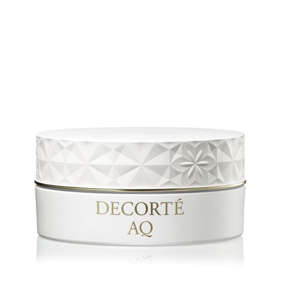 Decorté AQ Body Cream 150ml