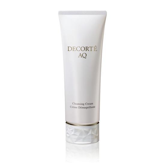 Decorté AQ Cleansing Cream 116g