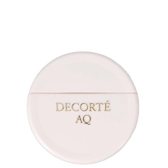 Decorté AQ Hand Essence