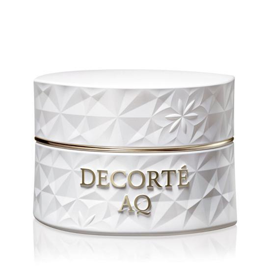 Decorté AQ Massage Cream
