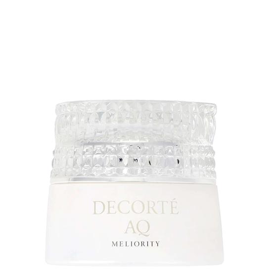 Decorté AQ Meliority Intensive Regenerating Day Cream