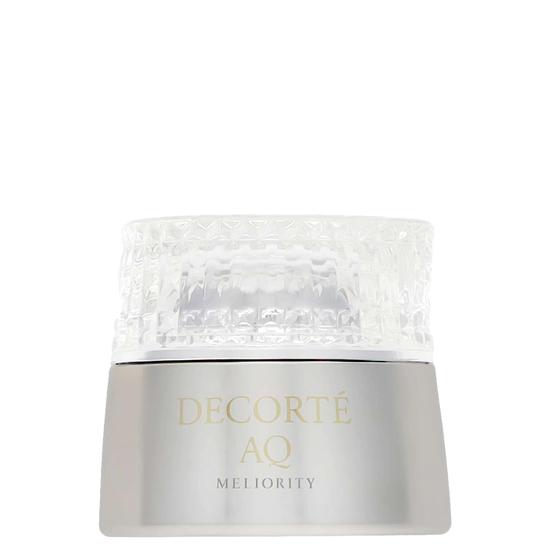Decorté AQ Meliority Intensive Regenerating Multi Cream