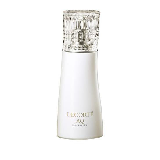 Decorté AQ Meliority Intensive Revitalising Emulsion 200ml