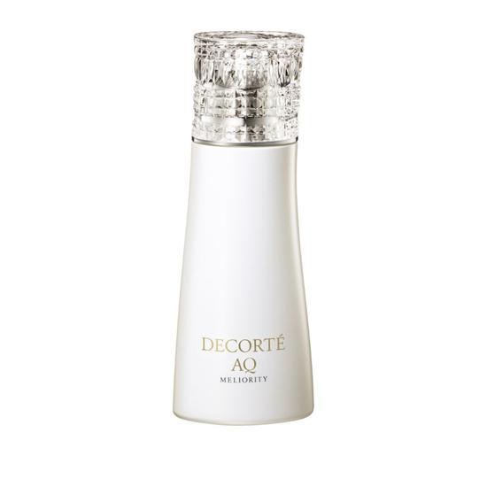 Decorté AQ Meliority Intensive Revitalising Lotion 200ml