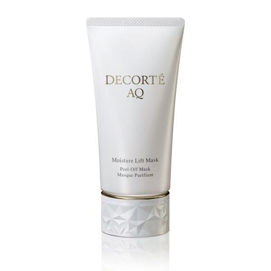 Decorté AQ Moisture Lift Mask